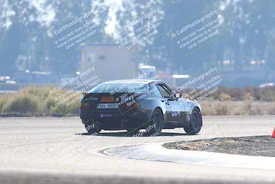 media/Oct-18-2025-Nasa (Sat) [[47b537a347]]/Race Group A/Turn 3/